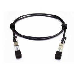 Lanview Cisco QSFP-100G-CU1M – 100G QSFP 1m DAC